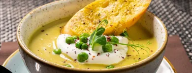 Afacere 12 imagine PARK INN BY RADISSON BUCHAREST HOTEL & RESIDENCE Turism şi Agrement în Bucharest B