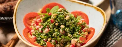 Afacere 13 imagine PARK INN BY RADISSON BUCHAREST HOTEL & RESIDENCE Turism şi Agrement în Bucharest B