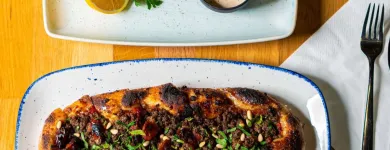 Afacere 14 imagine PARK INN BY RADISSON BUCHAREST HOTEL & RESIDENCE Turism şi Agrement în Bucharest B