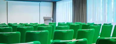 Afacere 31 imagine PARK INN BY RADISSON BUCHAREST HOTEL & RESIDENCE Turism şi Agrement în Bucharest B