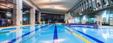 Afacere 41 imagine PARK INN BY RADISSON BUCHAREST HOTEL & RESIDENCE Turism şi Agrement în Bucharest B