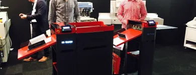 Afacere 2 imagine PERGAMON RD SRL Magazin de scule şi unelte în Apahida CJ