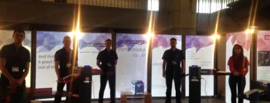 Afacere 3 imagine PERGAMON RD SRL Magazin de scule şi unelte în Apahida CJ