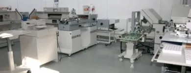 Afacere 4 imagine PERGAMON RD SRL Magazin de scule şi unelte în Apahida CJ