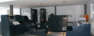 Afacere 6 imagine PERGAMON RD SRL Magazin de scule şi unelte în Apahida CJ