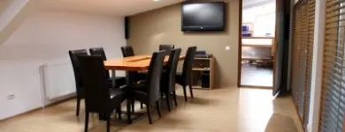 Afacere 7 imagine PERGAMON RD SRL Magazin de scule şi unelte în Apahida CJ