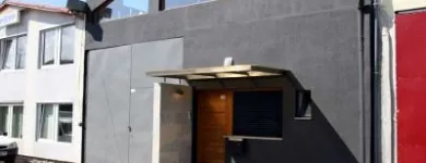 Afacere 8 imagine PERGAMON RD SRL Magazin de scule şi unelte în Apahida CJ