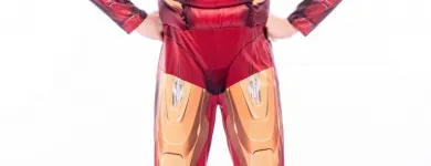 Afacere 3 imagine PETRECERI FANTASTICE Servicii profesionale în Bucureşti