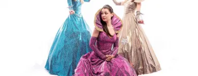 Afacere 4 imagine PETRECERI FANTASTICE Servicii profesionale în Bucureşti