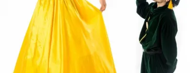 Afacere 5 imagine PETRECERI FANTASTICE Servicii profesionale în Bucureşti