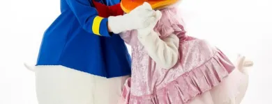 Afacere 6 imagine PETRECERI FANTASTICE Servicii profesionale în Bucureşti