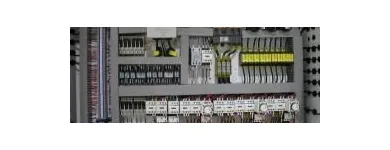 Afacere 1 imagine PFA SKRICEK ALEXANDRU în Satu Mare