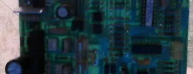 Afacere 3 imagine PFA SKRICEK ALEXANDRU în Satu Mare