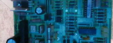 Afacere 4 imagine PFA SKRICEK ALEXANDRU în Satu Mare