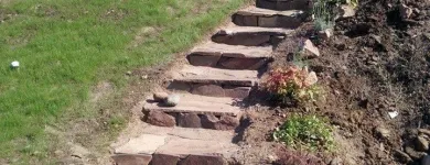 Afacere 3 imagine PLANIRO Servicii profesionale în Cluj-Napoca CJ