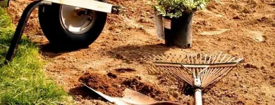 Afacere 4 imagine PLANIRO Servicii profesionale în Cluj-Napoca CJ