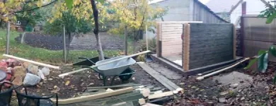 Afacere 5 imagine PLANIRO Servicii profesionale în Cluj-Napoca CJ