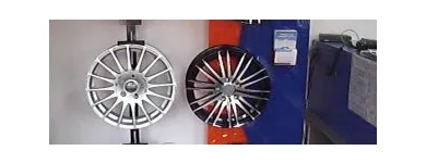 Afacere 7 imagine PNEU EXPERT IMPEX S.R.L Vulcanizare în Braşov