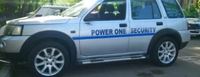 Afacere 3 imagine POWER ONE SECURITY S.R.L Transport în Bucureşti
