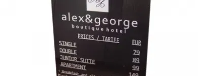 Afacere 2 imagine PRETEXT ADVERTISING Servicii profesionale în Cluj-Napoca CJ