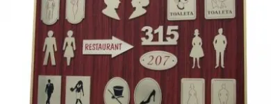 Afacere 3 imagine PRETEXT ADVERTISING Servicii profesionale în Cluj-Napoca CJ