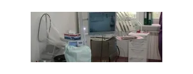 Afacere 3 imagine PRETTY SMILE Stomatologi şi cabinete stomatologice în Iaşi