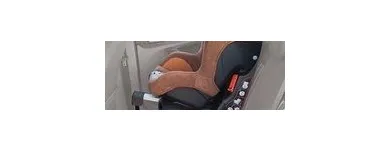 Afacere 4 imagine PRIMUL ZAMBET Sport şi Activităţi în aer liber în Satu Mare