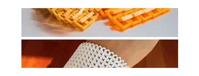 Afacere 1 imagine PRINTELIER în Timişoara TM