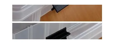 Afacere 3 imagine PRINTELIER în Timişoara TM