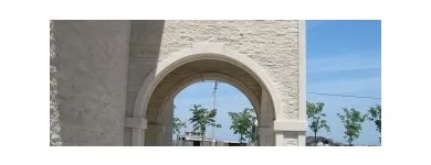 Afacere 6 imagine PRISELYAMBIENT SRL Sculptori în Bucureşti