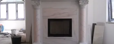 Afacere 9 imagine PRISELYAMBIENT SRL Sculptori în Bucureşti
