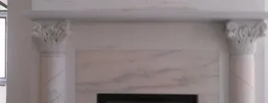 Afacere 10 imagine PRISELYAMBIENT SRL Sculptori în Bucureşti