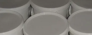 Afacere 1 imagine PRODVEST Shopping în Deva HD