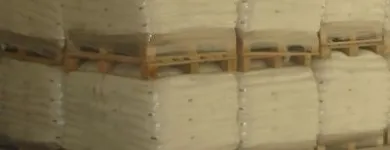 Afacere 3 imagine PRODVEST Shopping în Deva HD