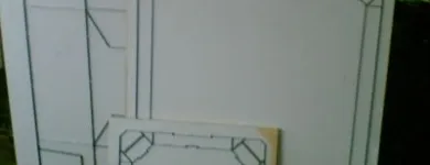 Afacere 1 imagine PROFIL STANTE SRL Utilaje şi echipamente industriale în Bucureşti