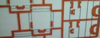 Afacere 2 imagine PROFIL STANTE SRL Utilaje şi echipamente industriale în Bucureşti