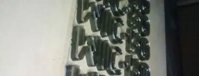 Afacere 3 imagine PROFIL STANTE SRL Utilaje şi echipamente industriale în Bucureşti