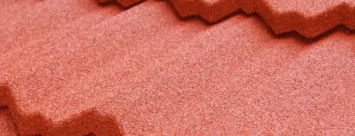 Afacere 1 imagine RAV CONSTRUCT COMPANY SRL Uşi, ferestre şi accesorii în Bucureşti