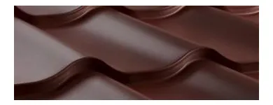 Afacere 2 imagine RAV CONSTRUCT COMPANY SRL Uşi, ferestre şi accesorii în Bucureşti