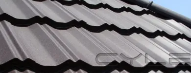 Afacere 7 imagine RAV CONSTRUCT COMPANY SRL Uşi, ferestre şi accesorii în Bucureşti