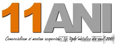 Afacere 9 imagine RAV CONSTRUCT COMPANY SRL Uşi, ferestre şi accesorii în Bucureşti