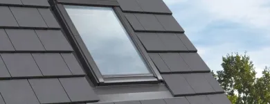 Afacere 3 imagine RAV CONSTRUCT COMPANY Magazin de materiale de construcţii în Bucureşti