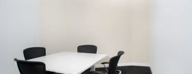 Afacere 4 imagine REGUS - BUCHAREST, CHARLES DE GAULLE PLAZA Construcţii şi Imobiliare în Bucharest B