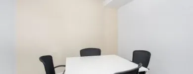 Afacere 5 imagine REGUS - BUCHAREST, CHARLES DE GAULLE PLAZA Construcţii şi Imobiliare în Bucharest B