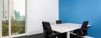 Afacere 6 imagine REGUS - BUCHAREST, CHARLES DE GAULLE PLAZA Construcţii şi Imobiliare în Bucharest B