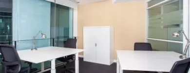 Afacere 7 imagine REGUS - BUCHAREST, CHARLES DE GAULLE PLAZA Construcţii şi Imobiliare în Bucharest B