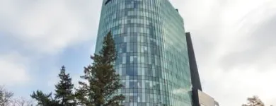 Afacere 8 imagine REGUS - BUCHAREST, CHARLES DE GAULLE PLAZA Construcţii şi Imobiliare în Bucharest B