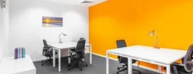 Afacere 2 imagine REGUS - BUCHAREST, GREEN GATE Construcţii şi Imobiliare în Bucharest B