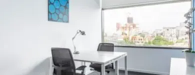 Afacere 4 imagine REGUS - BUCHAREST, GREEN GATE Construcţii şi Imobiliare în Bucharest B