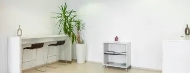 Afacere 6 imagine REGUS - BUCHAREST, GREEN GATE Construcţii şi Imobiliare în Bucharest B